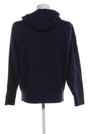 Мъжки суитшърт Polo Ralph Lauren, Размер L, Цвят Син, Цена 132,93 €