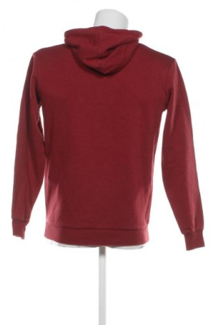 Férfi sweatshirt Smog, Méret S, Szín Piros, Ár 5 069 Ft