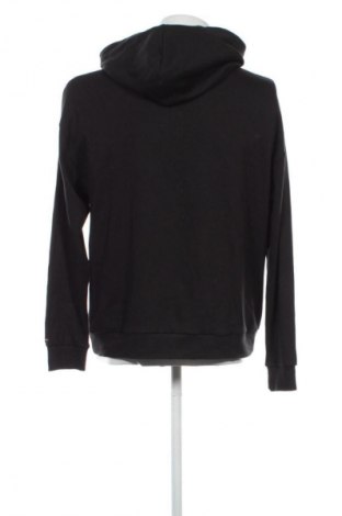 Férfi sweatshirt Tommy Hilfiger, Méret L, Szín Fekete, Ár 24 109 Ft