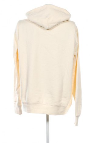 Férfi sweatshirt Tommy Hilfiger, Méret 3XL, Szín Sárga, Ár 15 049 Ft