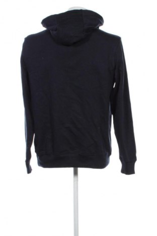Hanorac de bărbați Tommy Hilfiger, Mărime M, Culoare Albastru, Preț 278,99 Lei