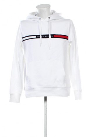 Pánska mikina  Tommy Hilfiger, Veľkosť M, Farba Viacfarebná, Cena  43,95 €