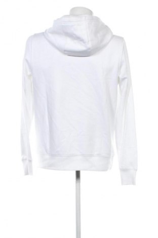 Pánska mikina  Tommy Hilfiger, Veľkosť M, Farba Viacfarebná, Cena  43,95 €