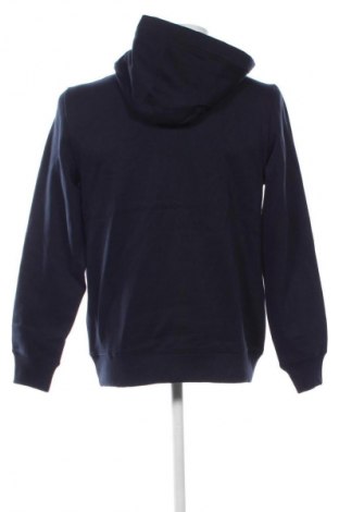 Ανδρικό φούτερ Tommy Hilfiger, Μέγεθος M, Χρώμα Μπλέ, Τιμή 36,99 €