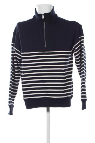 Férfi sweatshirt Tommy Hilfiger, Méret M, Szín Sokszínű, Ár 30 809 Ft