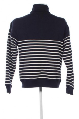 Férfi sweatshirt Tommy Hilfiger, Méret M, Szín Sokszínű, Ár 30 809 Ft