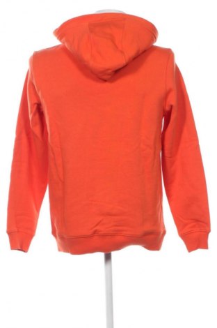 Férfi sweatshirt Tommy Hilfiger, Méret M, Szín Narancssárga
, Ár 28 859 Ft