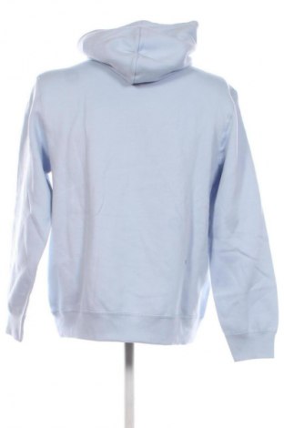 Pánská mikina  Tommy Hilfiger, Velikost L, Barva Modrá, Cena  2 549,00 Kč