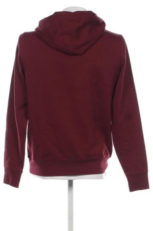 Herren Sweatshirt Tommy Hilfiger, Größe M, Farbe Rot, Preis € 82,99