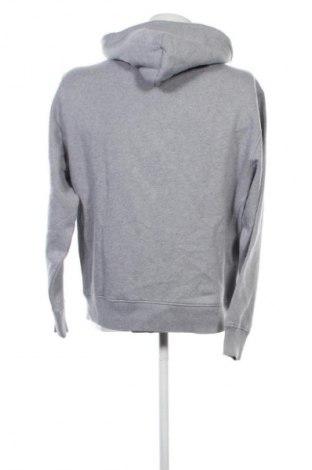 Pánská mikina  Tommy Jeans, Velikost S, Barva Šedá, Cena  1 069,00 Kč