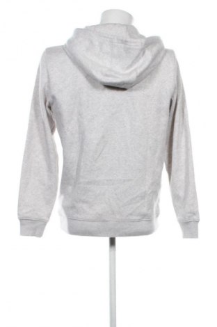 Мъжки суитшърт Tommy Jeans, Размер S, Цвят Сив, Цена 56,24 €