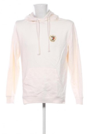 Мъжки суитшърт Tommy Jeans, Размер S, Цвят Пепел от рози, Цена 30,67 €