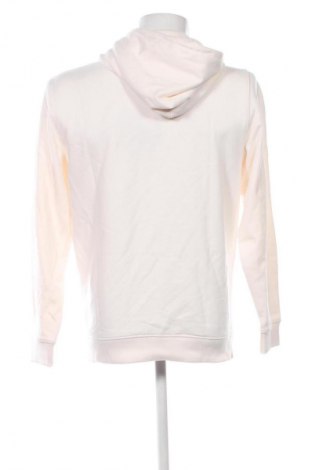 Мъжки суитшърт Tommy Jeans, Размер S, Цвят Пепел от рози, Цена 30,67 €