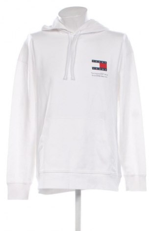 Мъжки суитшърт Tommy Jeans, Размер XL, Цвят Многоцветен, Цена 19,42 €, #134452190