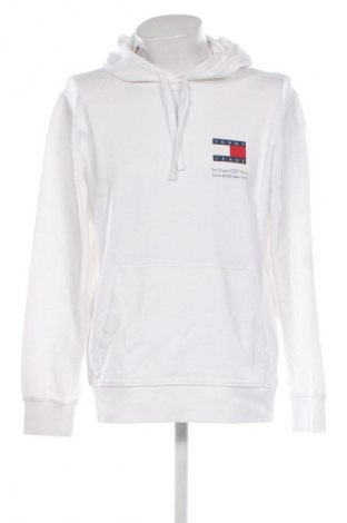 Pánská mikina  Tommy Jeans, Velikost M, Barva Vícebarevné, Cena  989,00 Kč