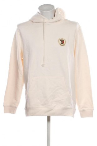 Мъжки суитшърт Tommy Jeans, Размер XL, Цвят Розов, Цена 81,80 €