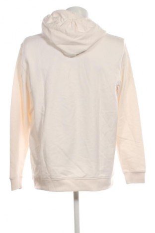 Мъжки суитшърт Tommy Jeans, Размер XL, Цвят Розов, Цена 81,80 €