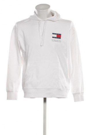 Pánska mikina  Tommy Jeans, Veľkosť S, Farba Viacfarebná, Cena  37,95 €