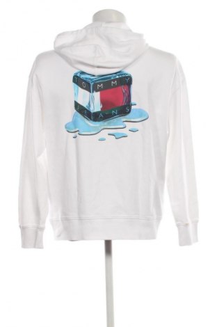 Pánska mikina  Tommy Jeans, Veľkosť S, Farba Viacfarebná, Cena  37,95 €