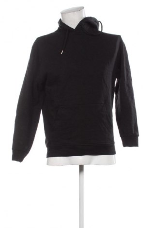 Pánská mikina  Unbranded, Velikost M, Barva Černá, Cena  179,00 Kč