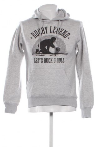 Męska bluza Unbranded, Rozmiar S, Kolor Szary, Cena 38,99 zł