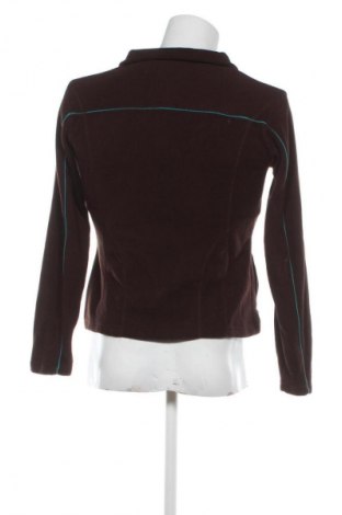 Pánská mikina  Unbranded, Velikost M, Barva Hnědá, Cena  109,00 Kč