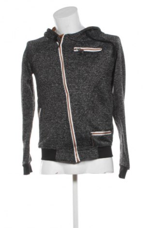 Férfi sweatshirt Unbranded, Méret M, Szín Szürke, Ár 3 589 Ft