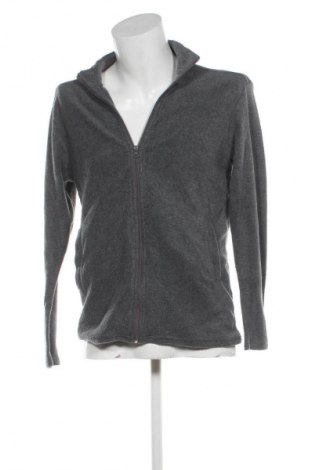 Мъжки суитшърт Unbranded, Размер S, Цвят Сив, Цена 4,60 €