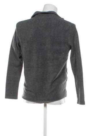 Мъжки суитшърт Unbranded, Размер S, Цвят Сив, Цена 4,60 €