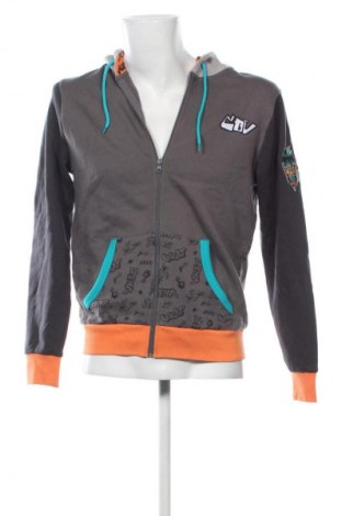 Pánská mikina  Unbranded, Velikost M, Barva Vícebarevné, Cena  169,00 Kč