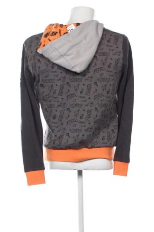 Pánská mikina  Unbranded, Velikost M, Barva Vícebarevné, Cena  169,00 Kč