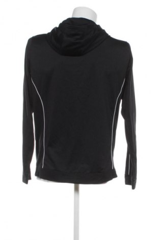 Férfi sweatshirt Under Armour, Méret L, Szín Fekete, Ár 20 409 Ft