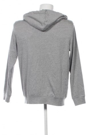 Pánská mikina  Up 2 Fashion, Velikost L, Barva Šedá, Cena  369,00 Kč