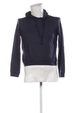 Pánská mikina  Watson's, Velikost M, Barva Modrá, Cena  189,00 Kč