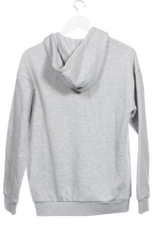 Herren Sweatshirt Your Turn, Größe XS, Farbe Grau, Preis 10,99 €