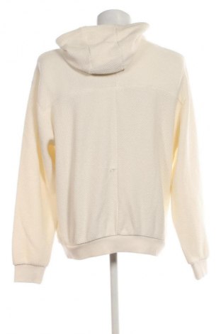 Męska bluza Your Turn, Rozmiar M, Kolor ecru, Cena 75,99 zł