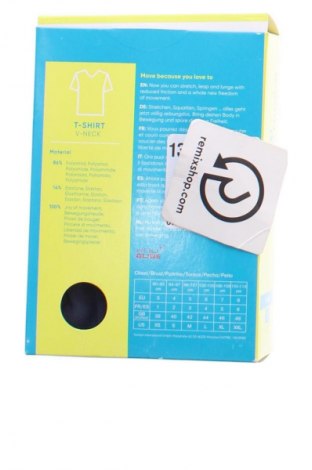 Pánské spodní prádlo Sloggi, Velikost S, Barva Modrá, Cena  199,00 Kč