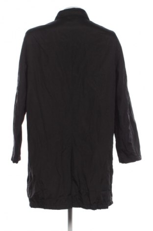 Pánský kabát  Angelo Litrico, Velikost XL, Barva Černá, Cena  159,00 Kč