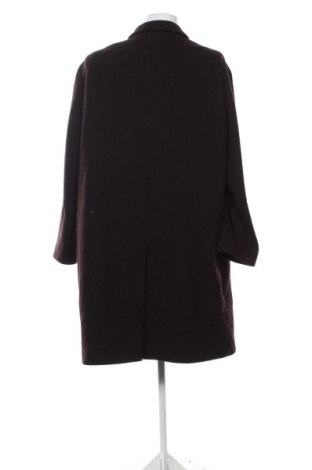 Ανδρικά παλτό BOSS, Μέγεθος XL, Χρώμα Καφέ, Τιμή 159,99 €