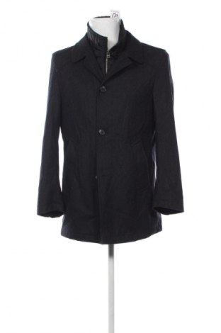 Pánský kabát  Biaggini, Velikost M, Barva Černá, Cena  699,00 Kč