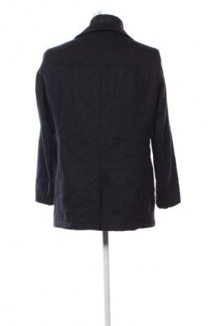 Pánský kabát  Biaggini, Velikost M, Barva Černá, Cena  699,00 Kč