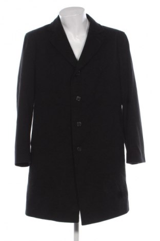 Pánský kabát  Bugatti, Velikost L, Barva Vícebarevné, Cena  1 139,00 Kč