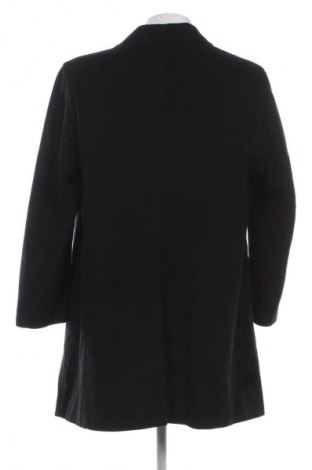 Pánský kabát  Bugatti, Velikost L, Barva Vícebarevné, Cena  1 139,00 Kč