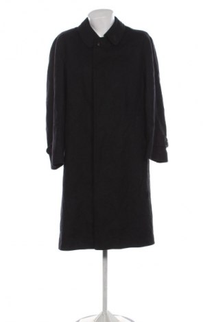 Pánský kabát  Bugatti, Velikost XL, Barva Šedá, Cena  1 329,00 Kč