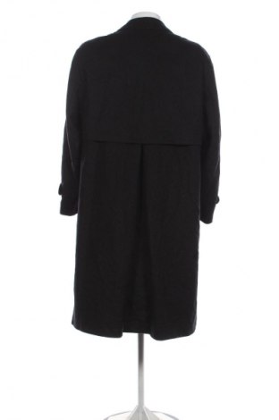 Pánský kabát  Bugatti, Velikost XL, Barva Šedá, Cena  1 329,00 Kč