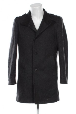 Pánský kabát  Burton of London, Velikost XL, Barva Vícebarevné, Cena  509,00 Kč