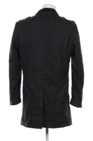 Pánský kabát  Burton of London, Velikost XL, Barva Vícebarevné, Cena  509,00 Kč