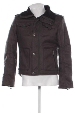 Herrenmantel Clockhouse, Größe S, Farbe Mehrfarbig, Preis € 30,99