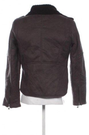 Herrenmantel Clockhouse, Größe S, Farbe Mehrfarbig, Preis € 30,99