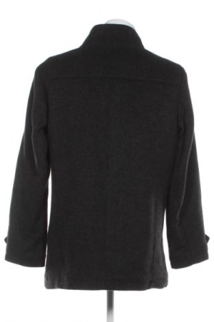 Мъжко палто Essentials by Tchibo, Размер XL, Цвят Многоцветен, Цена 10,25 €